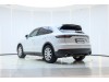 Porsche Cayenne 2019