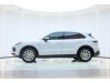 Porsche Cayenne 2019