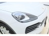 Porsche Cayenne 2019