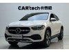 Mercedes-Benz GLA 220 2022