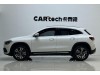 Mercedes-Benz GLA 220 2022