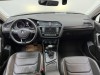 Volkswagen Tiguan L 2017