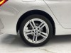 BMW 120i 2023