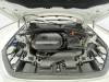 BMW 120i 2023