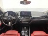 BMW 120i 2023