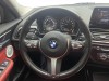 BMW 120i 2023