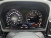 BMW 120i 2023