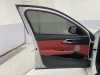 BMW 120i 2023