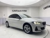 BMW 120i 2023