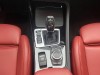 BMW 120i 2023