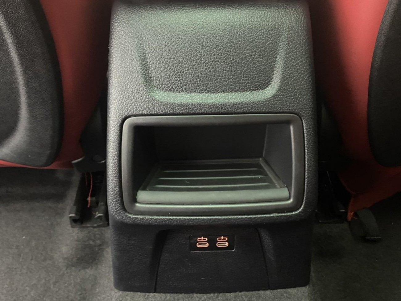 BMW 120i 2023