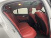 BMW 120i 2023