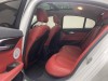 BMW 120i 2023