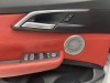 BMW 120i 2023