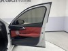 BMW 120i 2023