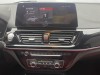 BMW 120i 2023