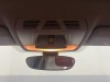 BMW 120i 2023