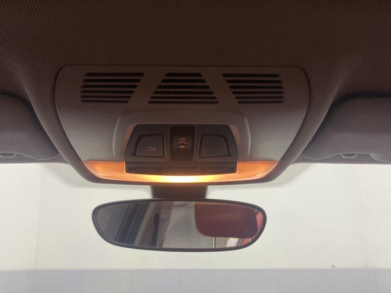 BMW 120i 2023