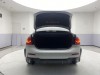 BMW 120i 2023
