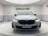 BMW 120i 2023