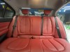 BMW 120i 2023