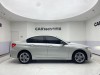 BMW 120i 2023