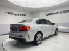 BMW 120i 2023