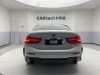 BMW 120i 2023