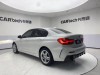 BMW 120i 2023