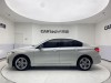 BMW 120i 2023