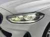 BMW 120i 2023