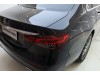 Mercedes-Benz E 260 L 2021