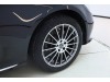 Mercedes-Benz E 260 L 2021