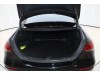 Mercedes-Benz E 260 L 2021