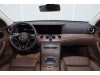 Mercedes-Benz E 260 L 2021