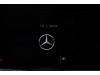 Mercedes-Benz E 260 L 2021