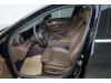 Mercedes-Benz E 260 L 2021