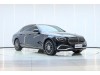 Mercedes-Benz E 260 L 2021