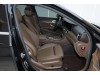 Mercedes-Benz E 260 L 2021