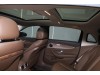Mercedes-Benz E 260 L 2021