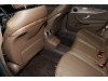 Mercedes-Benz E 260 L 2021