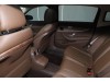 Mercedes-Benz E 260 L 2021