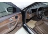 Mercedes-Benz E 260 L 2021