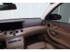 Mercedes-Benz E 260 L 2021