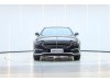 Mercedes-Benz E 260 L 2021