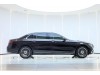 Mercedes-Benz E 260 L 2021