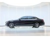 Mercedes-Benz E 260 L 2021
