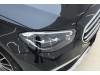 Mercedes-Benz E 260 L 2021
