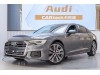 Audi A6L 45 TFSI 2022