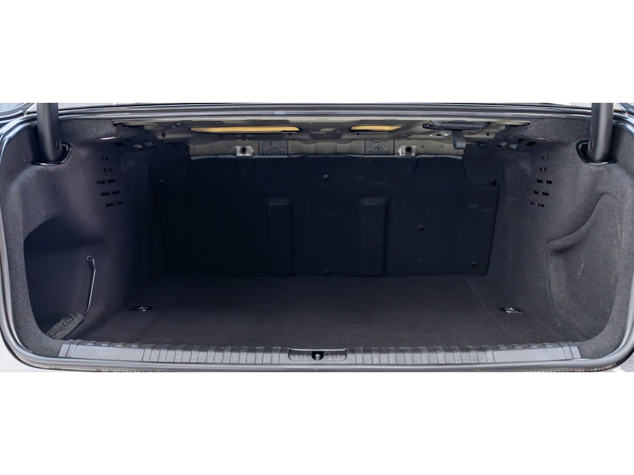 Audi A6L 45 TFSI 2022